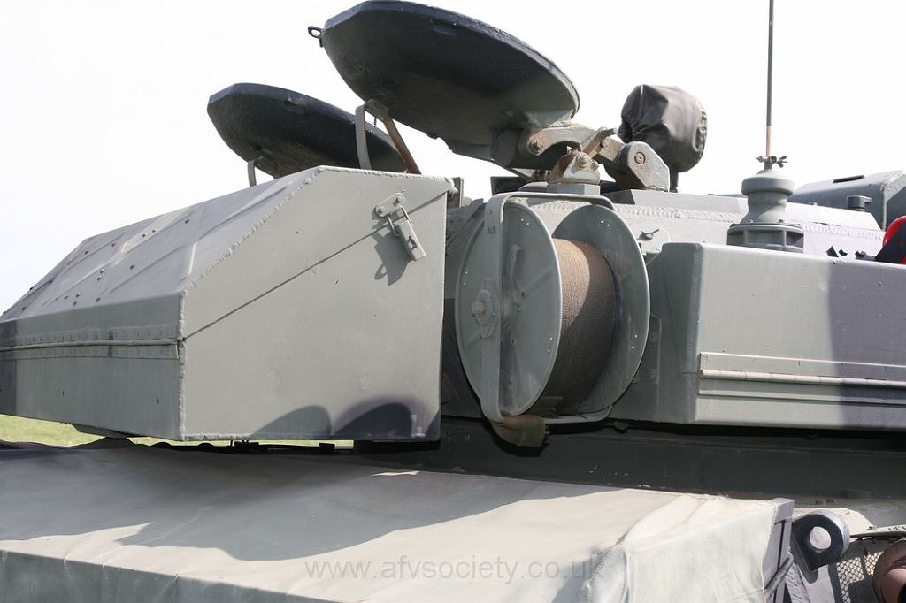 afv 163.jpg